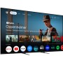 Телевізор Sony K-85XR50