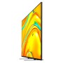 Телевізор Sony K-85XR50