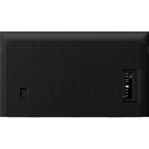 Телевізор Sony K-85XR50