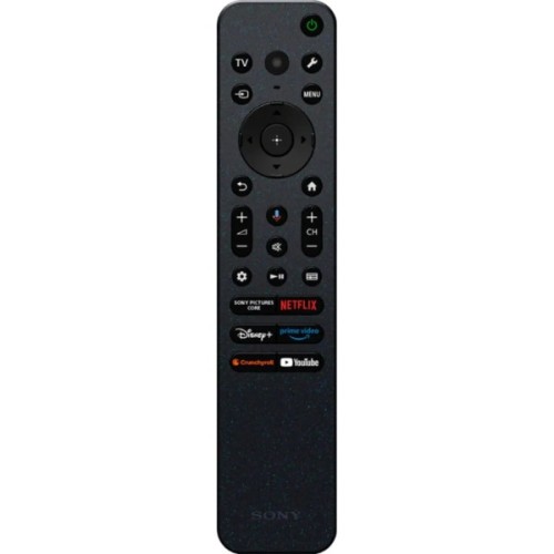 Телевізор Sony K-85XR50