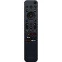 Телевізор Sony K-85XR50