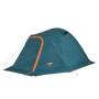 Намет Ferrino Tenere 3 Blue (91033MBB) (932339)