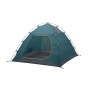 Намет Ferrino Tenere 3 Blue (91033MBB) (932339)