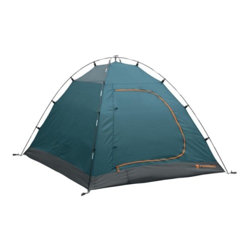 Намет Ferrino Tenere 3 Blue (91033MBB) (932339)
