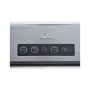Вакууматор Solis Vac Premium (92221)