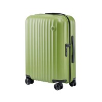Валіза Xiaomi Ninetygo Elbe Luggage 20" Green (6971732585353)