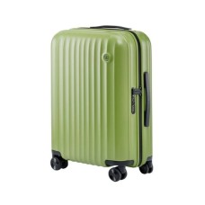 Валіза Xiaomi Ninetygo Elbe Luggage 20" Green (6971732585353)