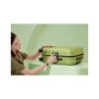 Валіза Xiaomi Ninetygo Elbe Luggage 20" Green (6971732585353)