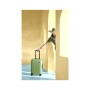 Валіза Xiaomi Ninetygo Elbe Luggage 20" Green (6971732585353)