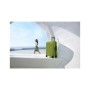 Валіза Xiaomi Ninetygo Elbe Luggage 20" Green (6971732585353)
