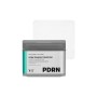 Тонік для обличчя VT Cosmetics PDRN Tension Toner Pad 60 шт (8803463014407)