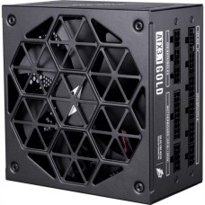 Блок живлення 1stPlayer 850W (ACK-GLD-850-BK-EU)