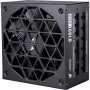 Блок живлення 1stPlayer 850W (ACK-GLD-850-BK-EU)