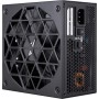 Блок живлення 1stPlayer 850W (ACK-GLD-850-BK-EU)