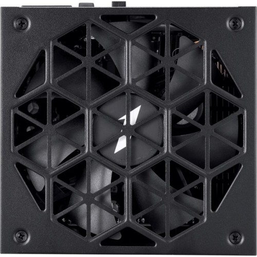 Блок живлення 1stPlayer 850W (ACK-GLD-850-BK-EU)