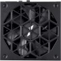 Блок живлення 1stPlayer 850W (ACK-GLD-850-BK-EU)