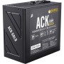 Блок живлення 1stPlayer 850W (ACK-GLD-850-BK-EU)