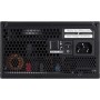 Блок живлення 1stPlayer 850W (ACK-GLD-850-BK-EU)