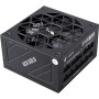 Блок живлення 1stPlayer 850W (ACK-GLD-850-BK-EU)
