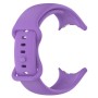 Ремінець до смарт-годинника Armorstandart Google Pixel Watch / Watch 2 / Watch 3 41 mm Lilac (ARM75413)