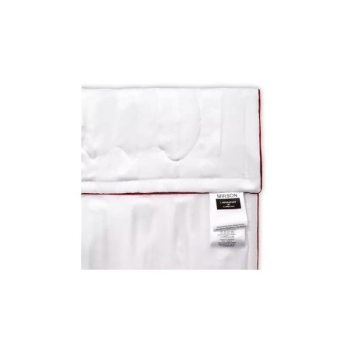 Наматрацник MirSon Royal Pearl Eco 433 90x190 см (2200000112088)