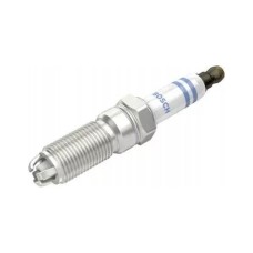 Свічка запалювання Bosch 0 242 229 661