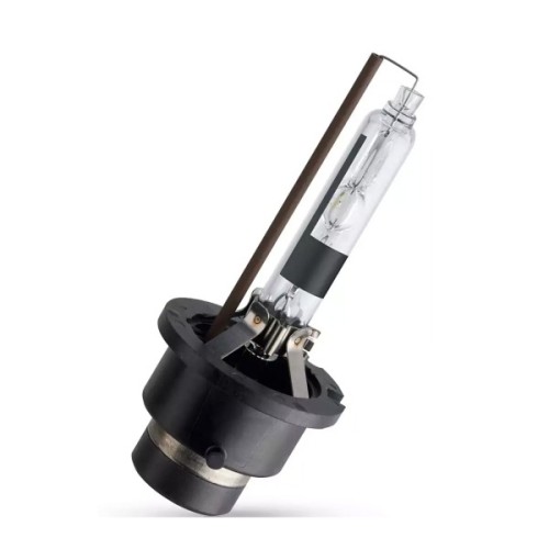 Автолампа Philips ксенонова (85126 VI C1)