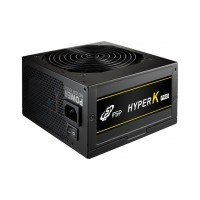 Блок живлення FSP 600W HYPER K PRO (HK-600)