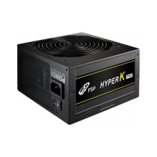 Блок живлення FSP 600W HYPER K PRO (HK-600)