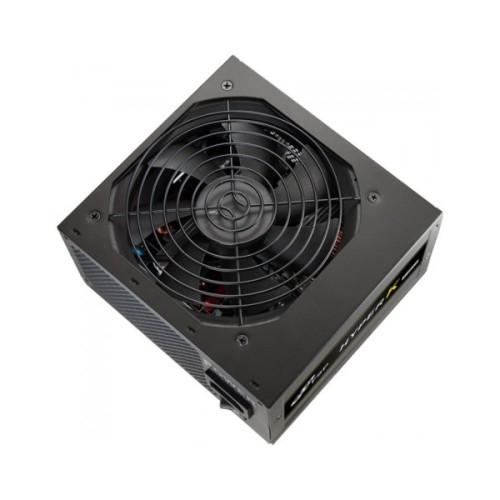 Блок живлення FSP 600W HYPER K PRO (HK-600)