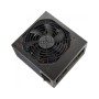 Блок живлення FSP 600W HYPER K PRO (HK-600)