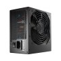 Блок живлення FSP 600W HYPER K PRO (HK-600)
