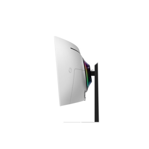 Монітор Samsung LS49DG952SZXUA