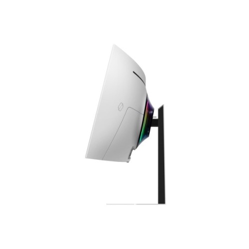 Монітор Samsung LS49DG952SZXUA