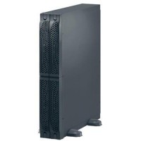 Батарея до ДБЖ Legrand для DAKER DK Plus 3000ВА, 12штх9Ачх12В, R/T (310662)