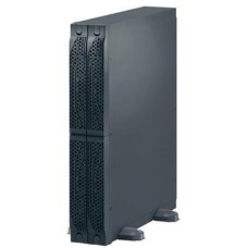 Батарея до ДБЖ Legrand для DAKER DK Plus 3000ВА, 12штх9Ачх12В, R/T (310662)