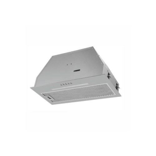 Витяжка кухонна PRIME Technics PVBI 10065 SS