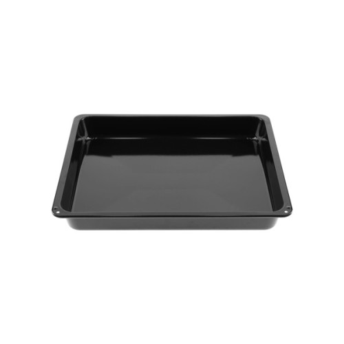 Плита Hansa FCMM693291