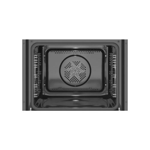 Плита Hansa FCMM693291