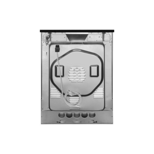 Плита Hansa FCMM693291