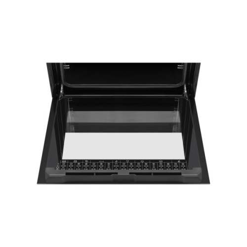 Плита Hansa FCMM693291