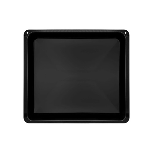 Плита Hansa FCMM693291