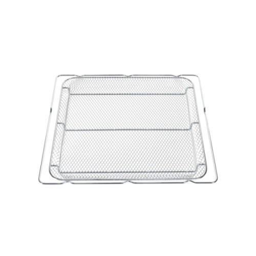 Плита Hansa FCMM693291