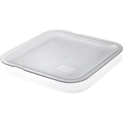 Скиборізка Gorenje R708A