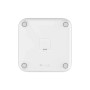 Ваги підлогові Xiaomi Mi Body Composition Scale S400 White (BHR7793GL)