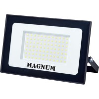 Прожектор MAGNUM FL12 ECO LED 100Вт slim 6500К IP65 (90018087)