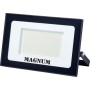 Прожектор MAGNUM FL12 ECO LED 100Вт slim 6500К IP65 (90018087)