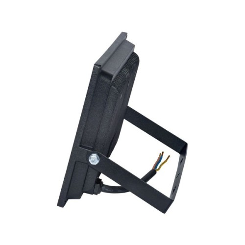 Прожектор MAGNUM FL12 ECO LED 100Вт slim 6500К IP65 (90018087)