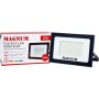 Прожектор MAGNUM FL12 ECO LED 100Вт slim 6500К IP65 (90018087)
