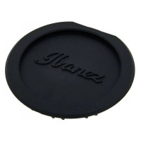 Супресор для гітари Ibanez ISC1 (228043)